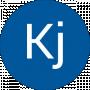 Kj Po