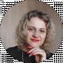 Moto G5