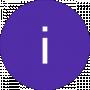 irena tsypko