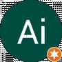 Ai 4e