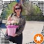 Светлана Пыстогова