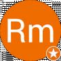 Rm Rmt