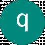 qwerty