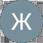Жанна Ткачук
