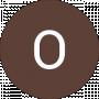 Олена Шиндер