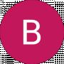 Валентина Колесник