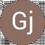 Gj T