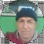 Vassilis Koskinas