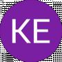 KE DYUP