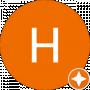 Hemp UA