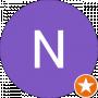 Nadin Nadin