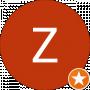 Zoia Beynars