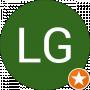 LG LG