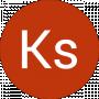 Ks Go