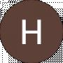 Наталия Огородник