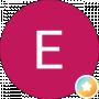 Elif Elif