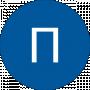Паом