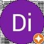 Di