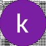 kmolodid183 катя