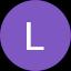 Loran