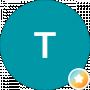 тамара цыба