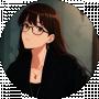 Mariam