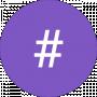 ##