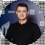 Александр Савченко