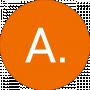 А. А.
