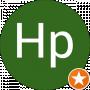 Нр Рн