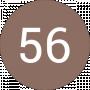 56