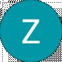 ZizuDM
