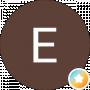 Evhen Dorota