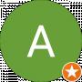 Andrii Korol