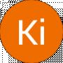 Ki R