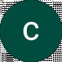 слава секс