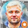 Сергей Иващенко