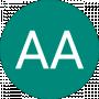 AA T