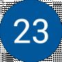 23