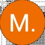 M. Morgun