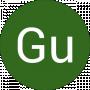 Gu Kus