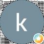 kamilovic