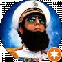 Егор Чабанюк