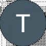 Таня ТОМЧУК
