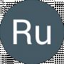 Ru Iz