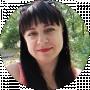 Елена Черникова