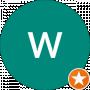 welect