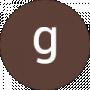 gamma