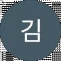 소피김