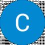 Саша Белый